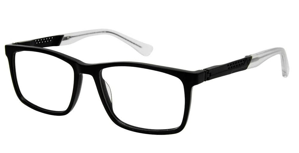 Callaway CAL-PRAIRIE-DUNES Eyeglasses - view 2
